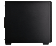 Corsair Carbide 270R - 359159 - zdjęcie 4